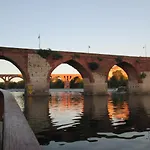 Les Milahinas Διαμέρισμα Lescure-dʼAlbigeois