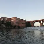 Διαμέρισμα Les Milahinas