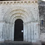 Διαμέρισμα Les Milahinas Lescure-dʼAlbigeois