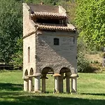 Les Milahinas Διαμέρισμα Lescure-dʼAlbigeois
