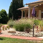 Les Milahinas * Lescure-dʼAlbigeois