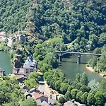 Διαμέρισμα Les Milahinas *