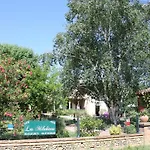 Les Milahinas Lescure-dʼAlbigeois