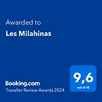 Les Milahinas Lescure-dʼAlbigeois