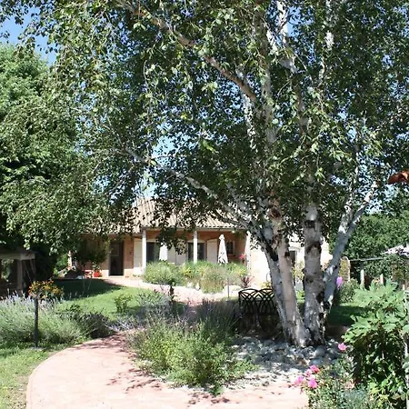 Les Milahinas Apartament