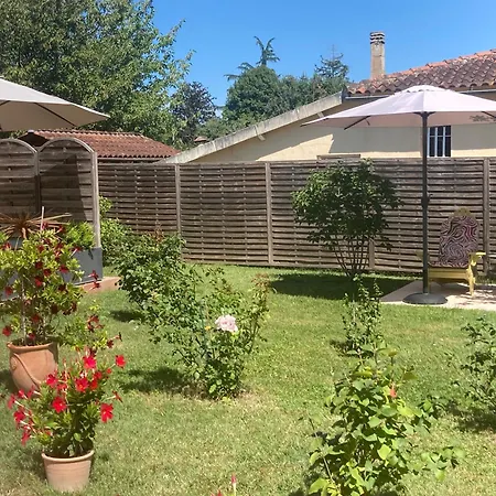 Les Milahinas