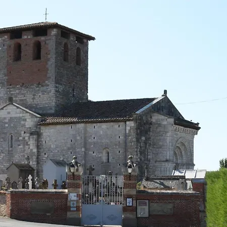 Les Milahinas * Lescure-d'Albigeois