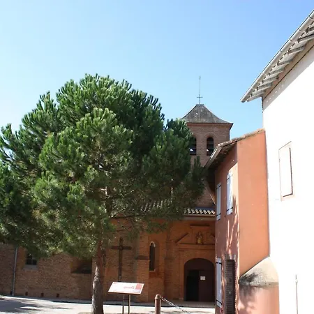 Les Milahinas Lägenhet