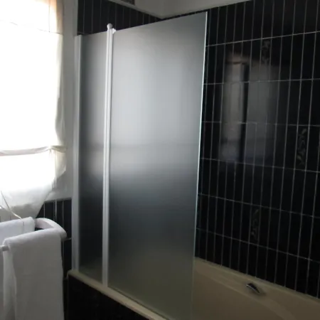 Les Milahinas Lägenhet Lescure-dʼAlbigeois