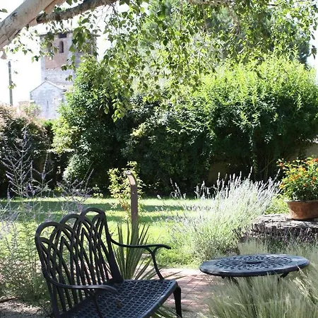 Les Milahinas Daire *