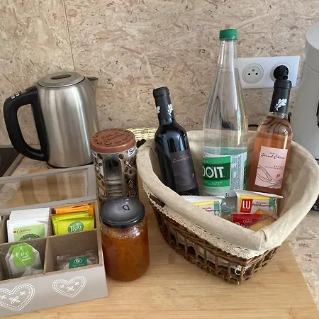 Les Milahinas * Lescure-dʼAlbigeois