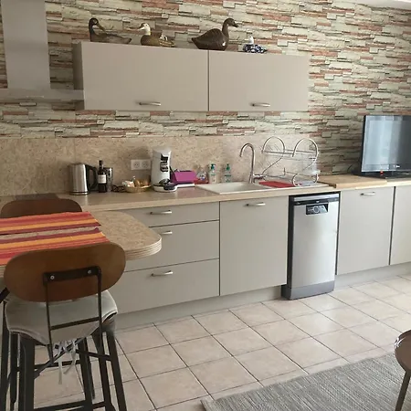Les Milahinas * Lescure-dʼAlbigeois