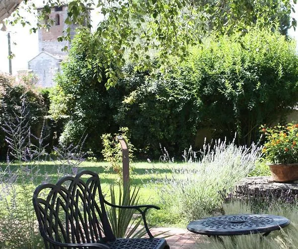 Les Milahinas Daire *