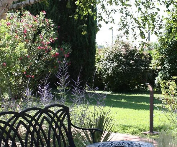 Lejlighed Les Milahinas Lescure-dʼAlbigeois